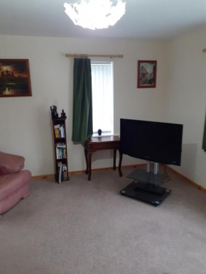 New house for your consideration in Workington